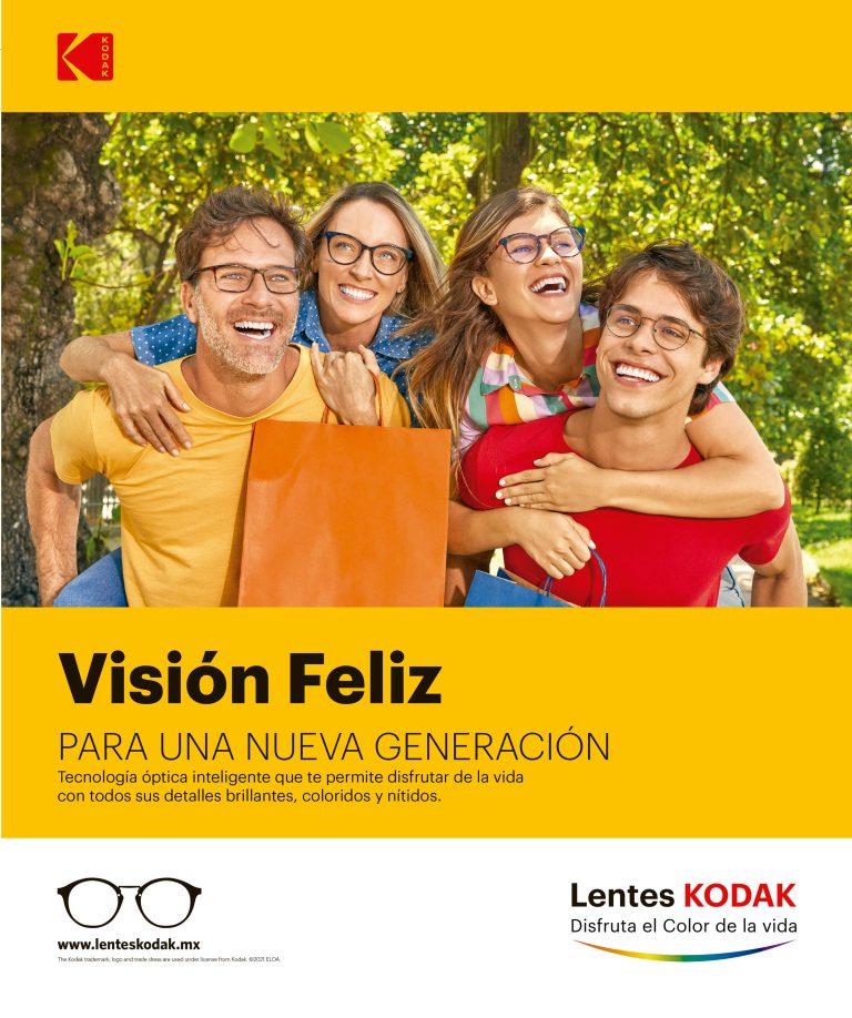 Essilor-2020-Ed-5-10-24-Vol-173-Mx-03-43