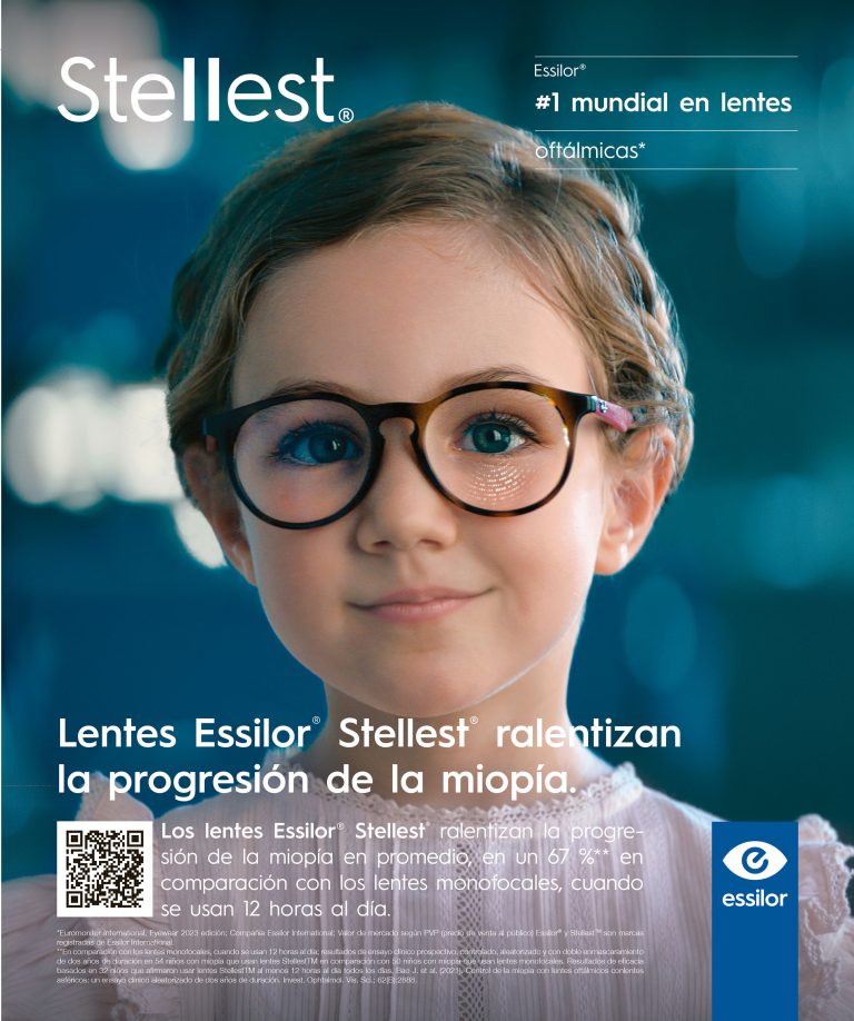 Essilor-2020-Ed-5-10-24-Vol-173-Mx-03-67