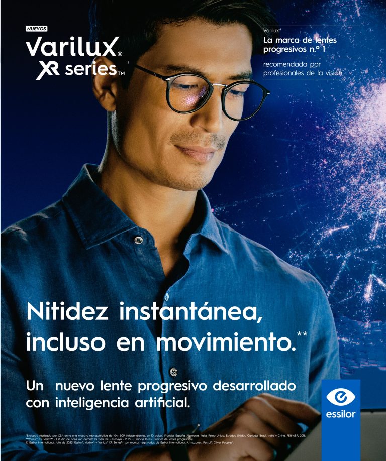 Essilor-2020-Ed-5-10-24-Vol-173-Mx-03-83
