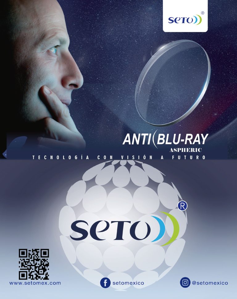 Gatefold-Seto_01