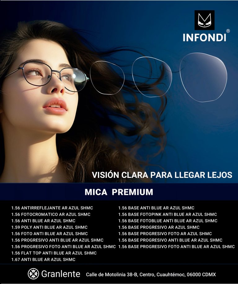 GranLent-2020-Ed-5-10-24-Vol-173-Mx-03-81