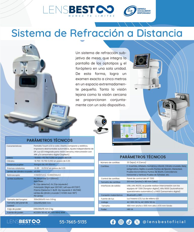 Lens-Best-2020-Ed-5-10-24-Vol-173-Mx-03-31
