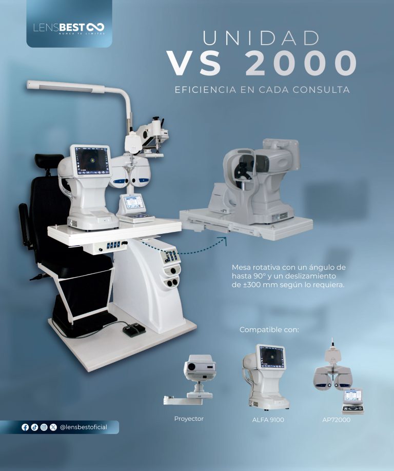 Lens-Best-2020-Ed-5-10-24-Vol-173-Mx-03-84