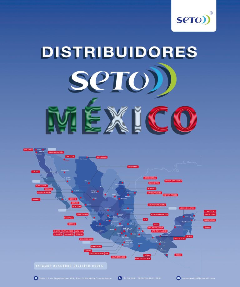 Seto-2020-Ed-5-10-24-Vol-173-Mx-03-25