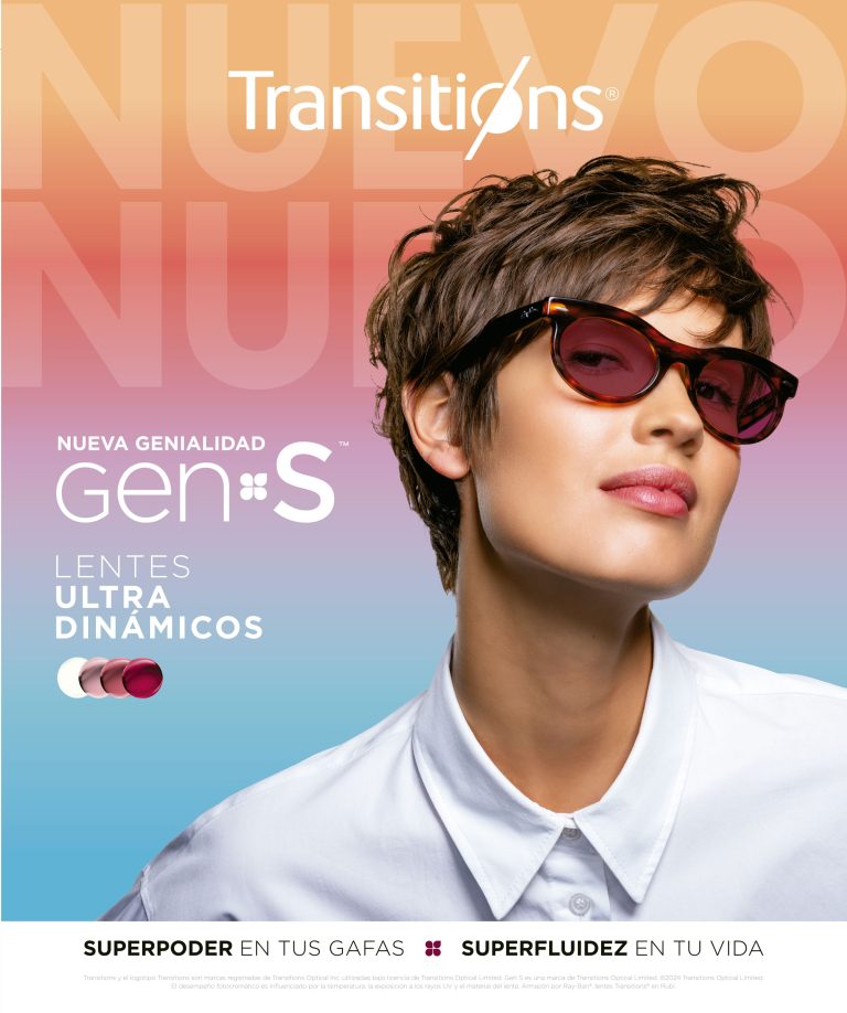 Transitions-2020-Ed-5-10-24-Vol-173-Mx-03-7-1