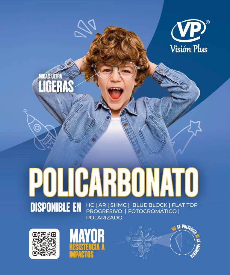 Vision-Plus-2020-Ed-5-10-24-Vol-173-Mx-03-33