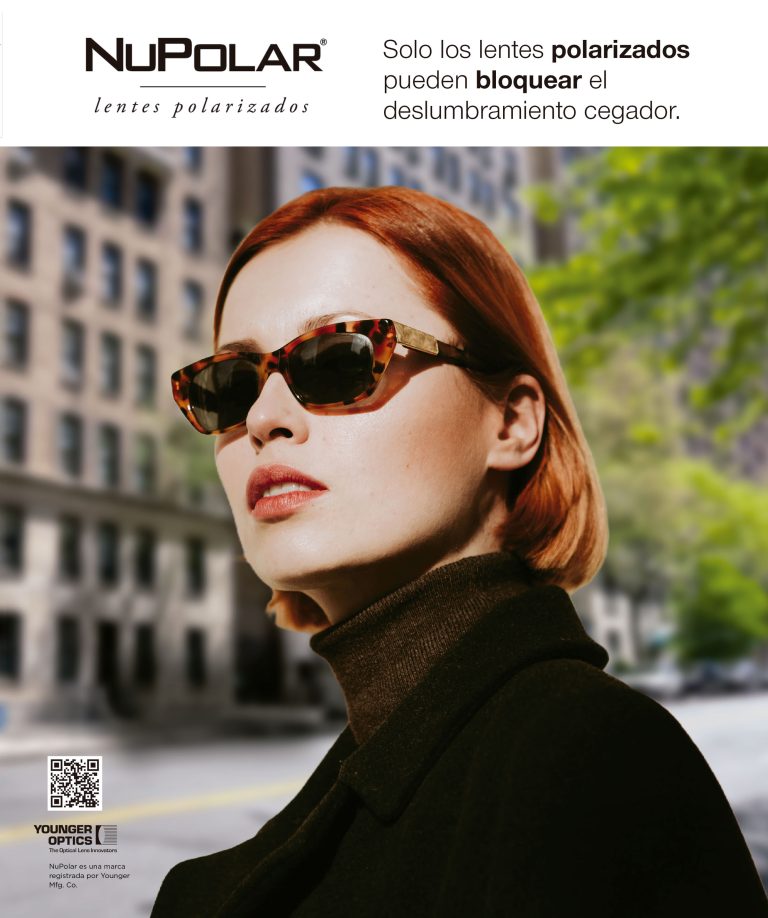 Younger-2020-Ed-5-10-24-Vol-173-Mx-03-39-1