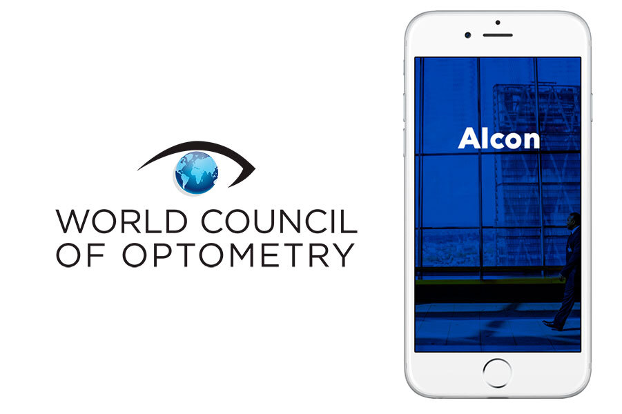 El Consejo Mundial de Optometría y Alcon han anunciado el lanzamiento del “WCO Alcon Dry Eye Wheel” en español, una herramienta interactiva que facilita el diagnóstico y tratamiento de la enfermedad ocular seca.