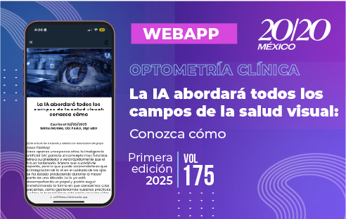 20/20 web app_1era edicion_destacados
