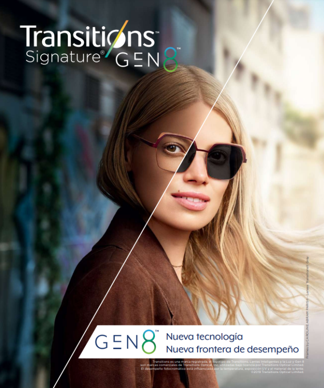 1-transitions-gen8-mx-669x800