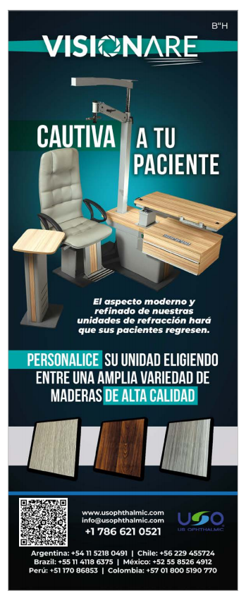 visionare