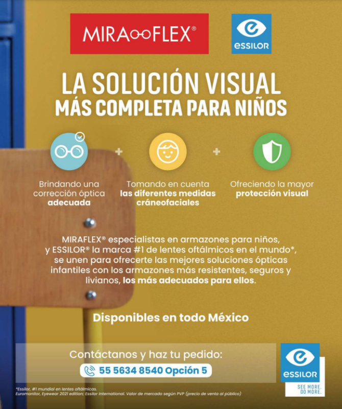 11-miraflex-mx-670x800