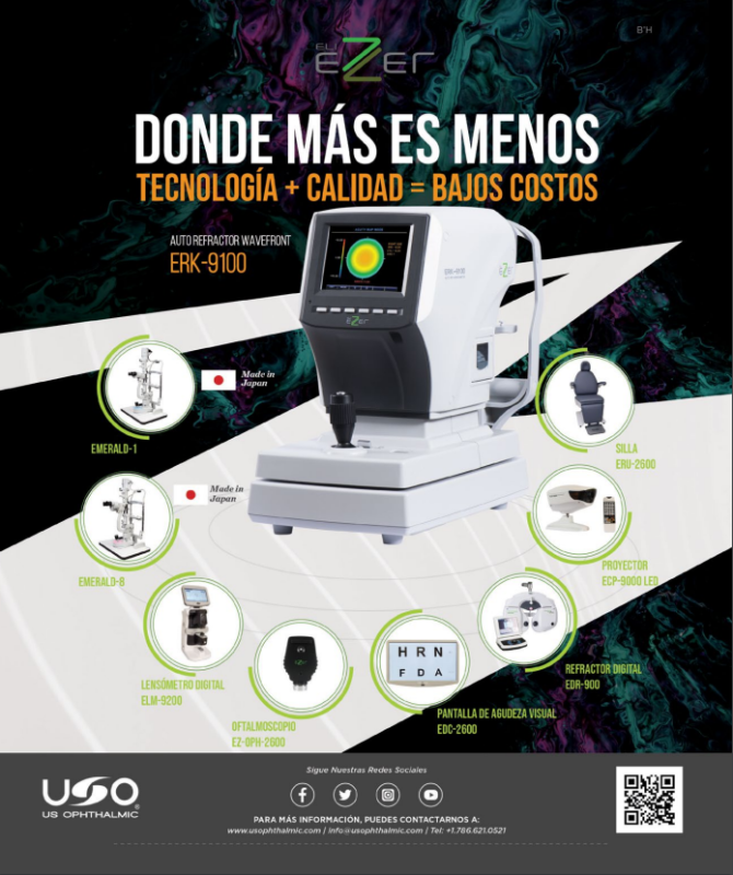 11-uso-col-670x800