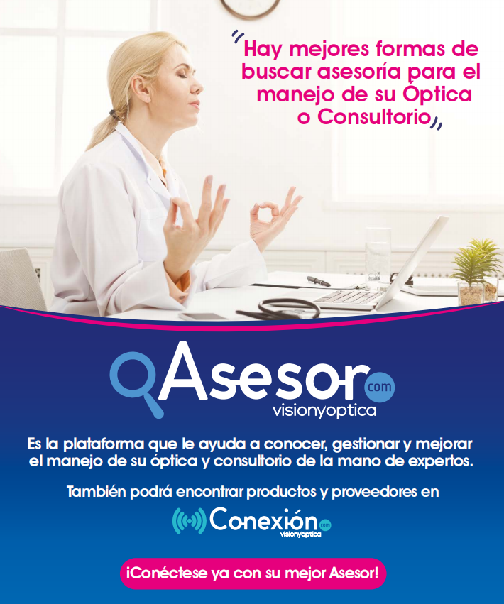 AsesorVyO