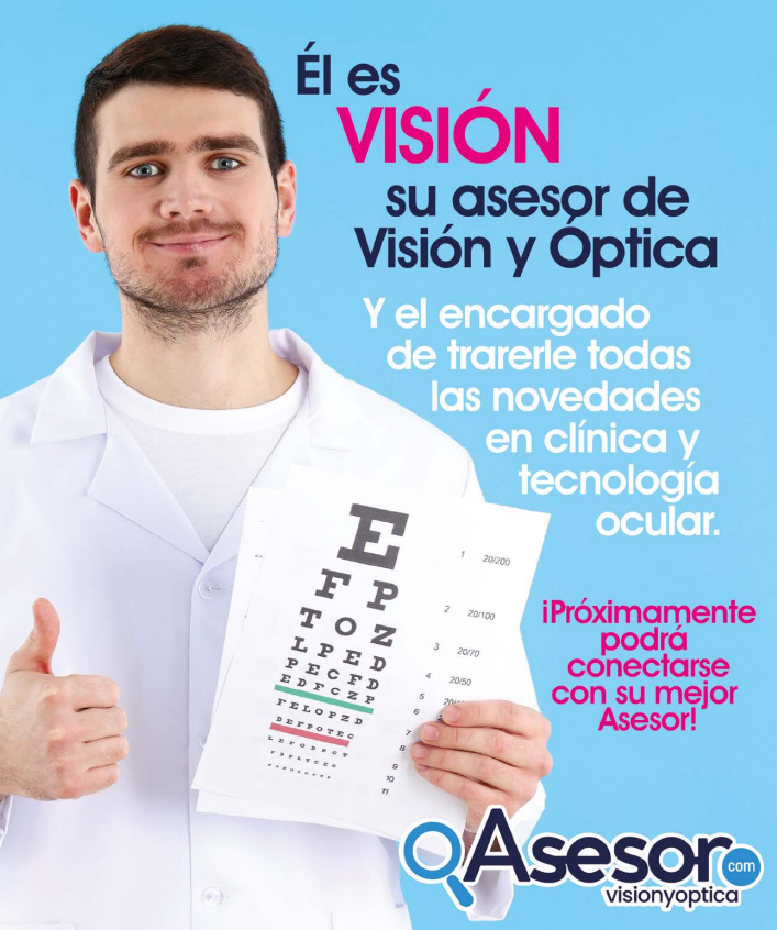 AsesorVyO1