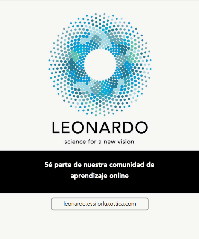 13-leonardo-mx-666x800