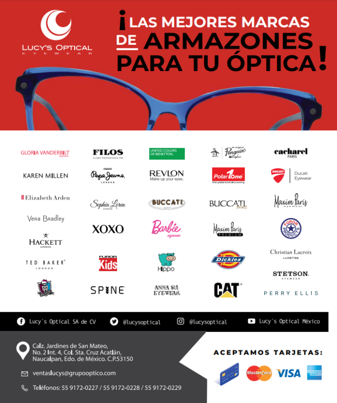 14-lucys-optical-668x800