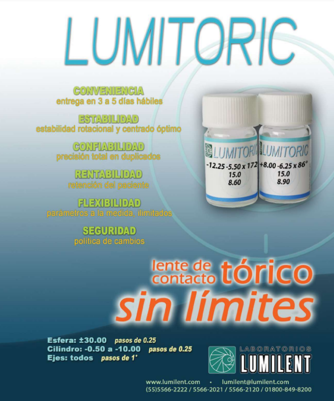 16-lumitonic-mx-667x800
