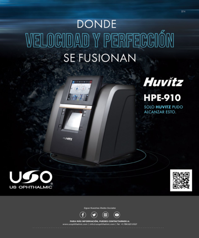 2-huvitz-col-669x800