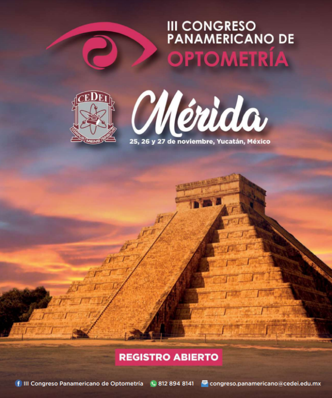 20-congreso-mx-669x800