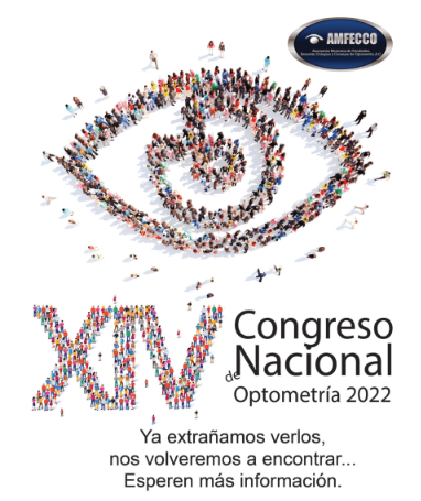 2021-12-06_19-52-08