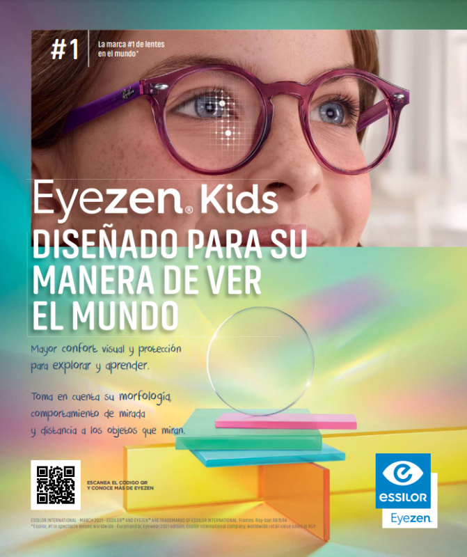 21-essilor-mx-671x800