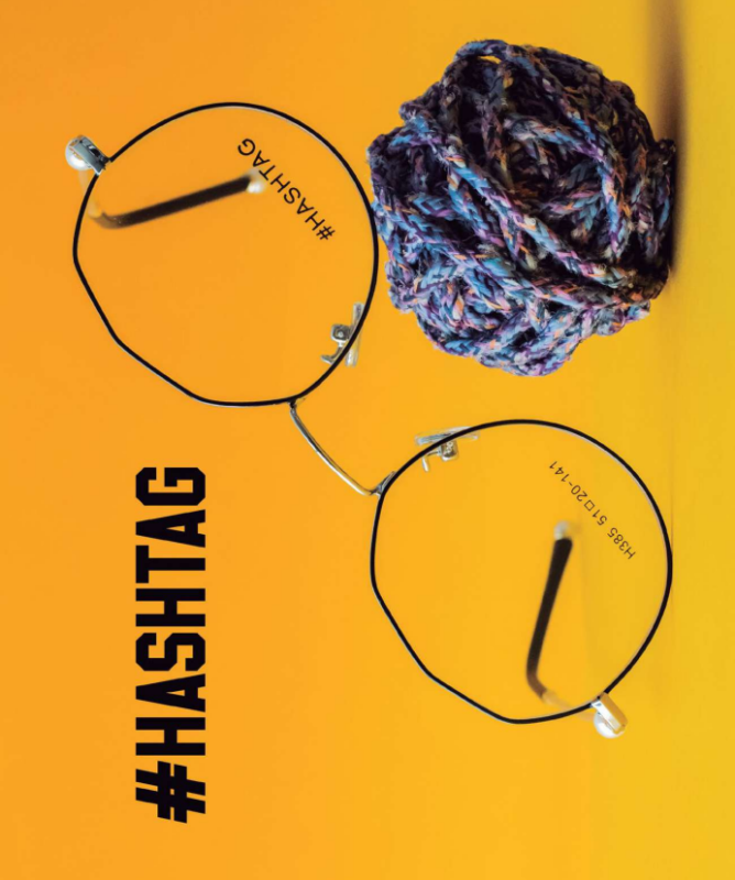 3-hashtag-mx-668x800