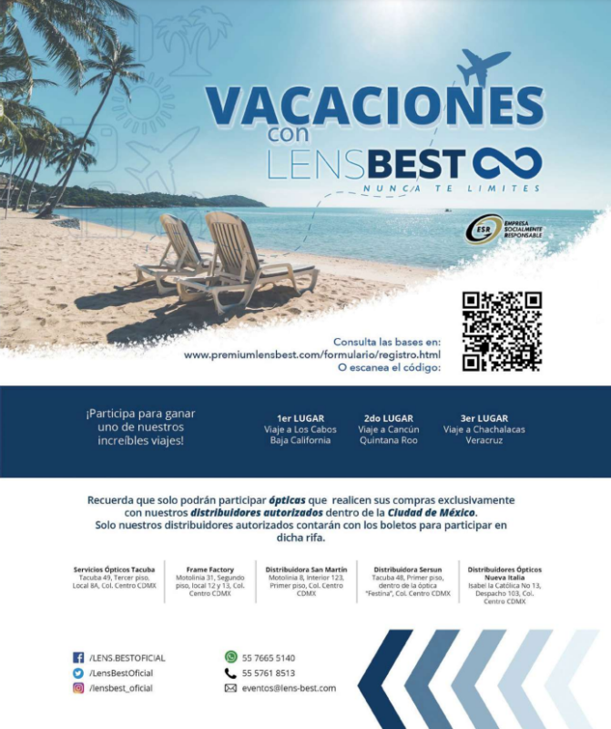 4-vacaciones-mx-671x800