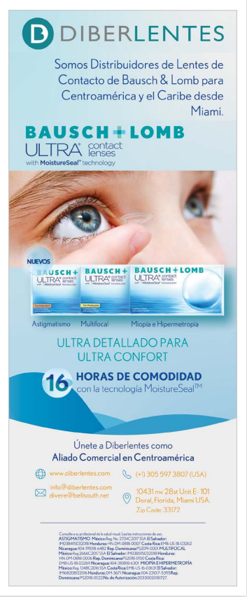 Diberlentes