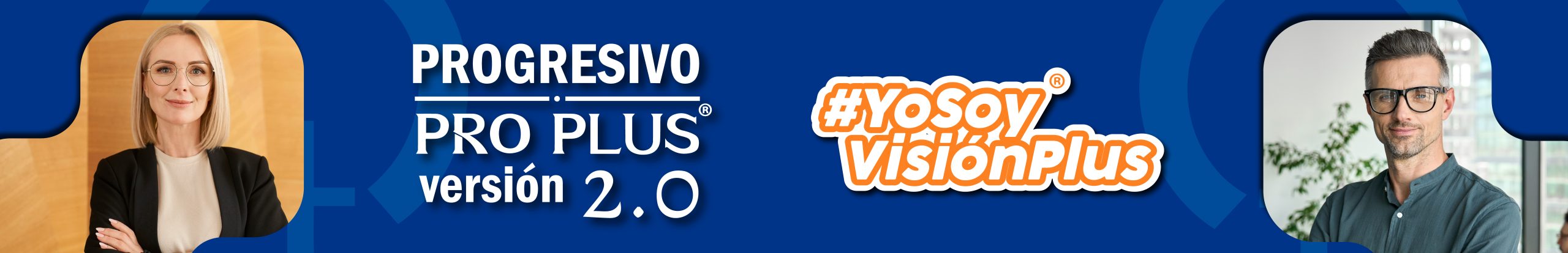 Banner_VisionPlus_Facebook