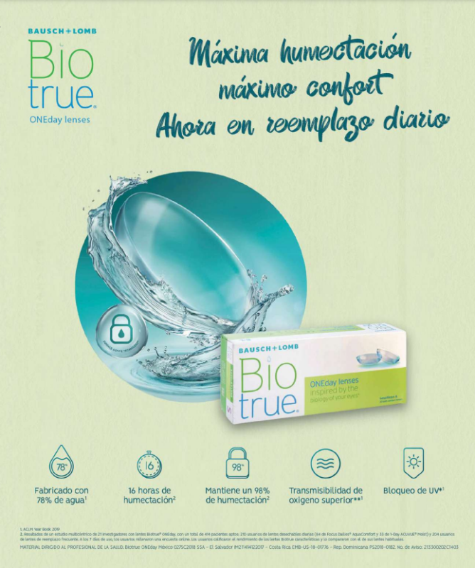 5-biotrue-mx-668x800