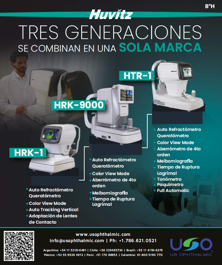 Huvitz1