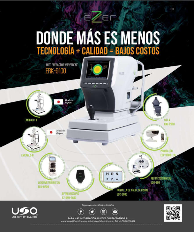 8-uso-ezzer-mx-667x800