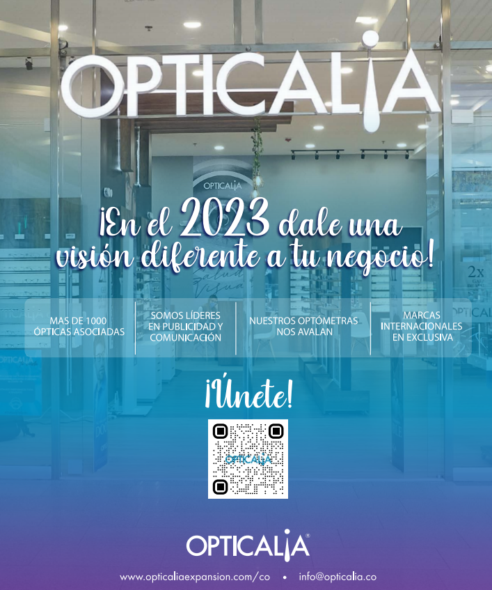 opticalia