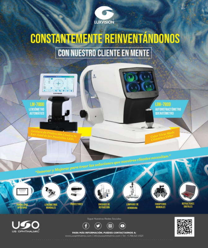 9-luxvision-col-671x800