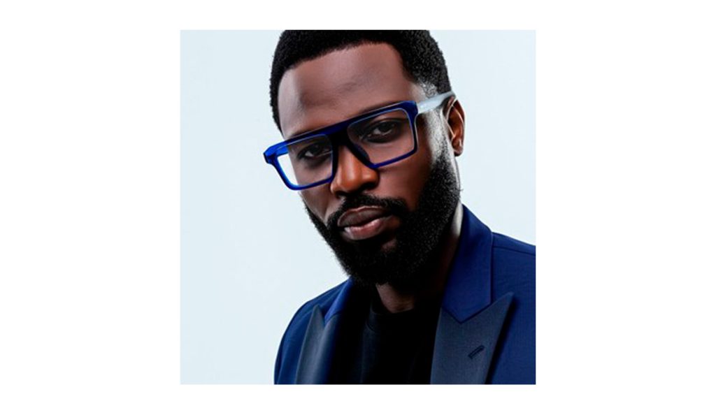 ILLA, una marca de ClearVision Optical, amplía su colección con el lanzamiento de cinco monturas Global Fit, una edición limitada para mujer, un nuevo modelo masculino y dos nuevos colores para estilos ya existentes, con siete nuevos modelos en total.