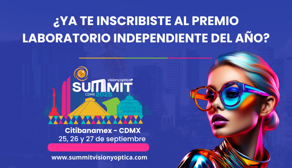 ¡Ya están abiertas las inscripciones para la 2ª edición del Premio SIOU al Laboratorio Independiente del Año!